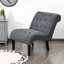 Altia Upholstered Cotton Blend Accent Chair-897956479