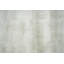 Berlin Ombre Hand Woven Area Rug-76457112