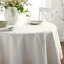 Nappe Martha Stewart-83451022