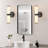 Kyiren Vanity Light-347175889