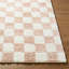  Tapis tissé à la machine Edaline-512377031-513003444