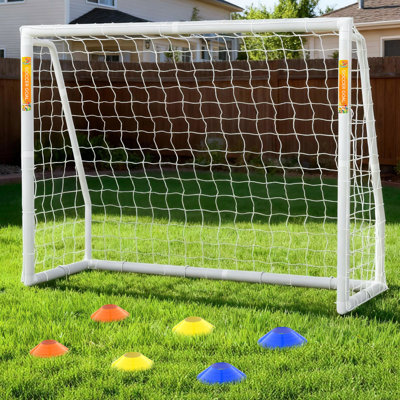 Campzip Outdoor Kids Game
