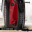 Geepas 2400W Non Stick Soleplate Iron