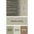 Abstract Indoor Rug-163728784