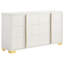 Commode 6 tiroirs Medici