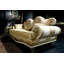 Cimino Loveseat