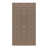 Beige is out of stock