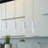 Rathi 4 - Light Kitchen Island Pendant-1129241133