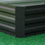 Brein Garden Bed-246611163