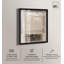 «Lintel of Time III Boho Art Shadowbox Print» par Art Remedy-120004563-120004564