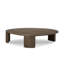 Falco Nesting Table-Small-Grey Reclaimed French Oak-438243381