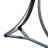 Kendon 47.2'' Solid Wood Top Console Table-1074586448