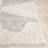 Jamuna Handmade Cotton Abstract Rug-783627270