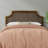 Ardyn Headboard-196903741-196917383