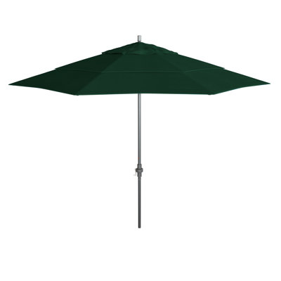 132'' Market Sunbrella® Umbrella