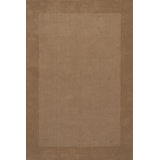 Sanami Striped Bohemian Rug