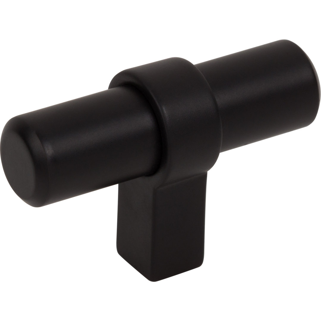 Key Grande 2" Length "T" Knob Jeffrey Alexander 