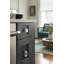 Poignée anneau Blackrock-63965808