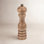 Peugeot Paris Pepper Mill