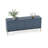Ripple 79.5'' Sideboard-91955508
