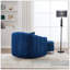 Fauteuils d'appoint-56839809
