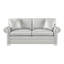 Main Street Loveseat-552029285-552029287