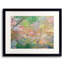 Autumn Maples Design Print by Bruce Heinemann-65852339-65826493