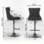Tabouret de bar rotatif Jillayne-191338010-191672185