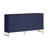Bannon 62.99" Wide Sideboard-1679252614