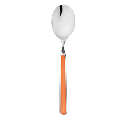 Cuillère de service Fantasia
