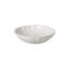 Impressions Stoneware Pasta Dish