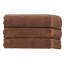 Serviette de bain Rolla-1104277057-1093269841