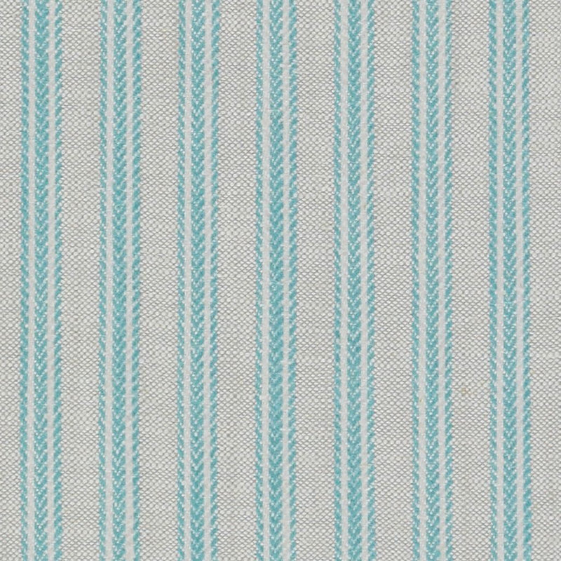 Apsley Fabric, Cascade