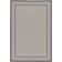 Rezzan Indoor / Outdoor Rug