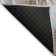 Lummus Abstract Indoor / Outdoor Rug