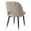 Dining Chair Cliff Set Of 2-1059253076