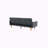 Futton Convertible Sofa-317491731