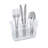 Rinse Basket-25472683