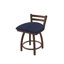 Tabouret de coiffeuse en métal Jackie-896945890-1058420003