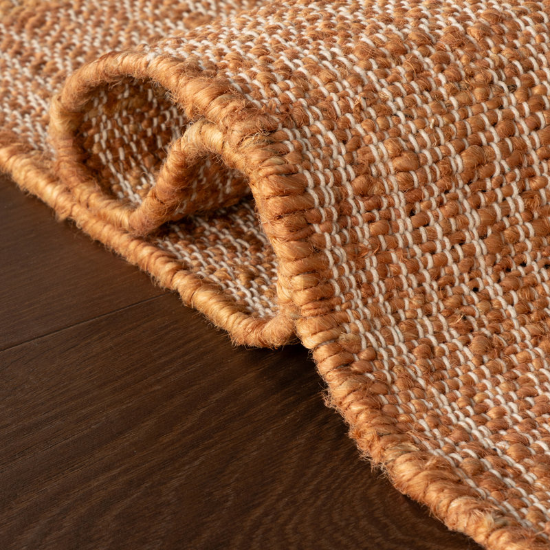 Tayo Modern Striped Indoor Rug, Rectangle 9'6" x 13'6"