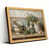 Light Wood est en rupture de stock