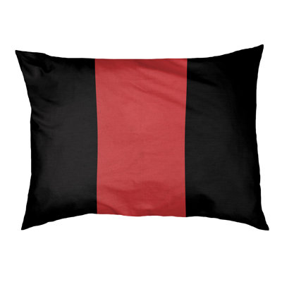 Oreiller Maryland