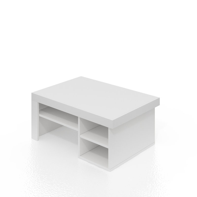 Alaaddin Coffee Table
