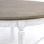 Table basse Locke-1795855118