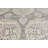 Damask Indoor Rug-863538745-924265907