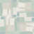 Green/Beige selected