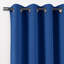 Adina Sevan Solid Thermal Grommet Curtain Panels-1636391901-1636391723