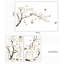 Wall Decals