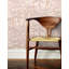 Palmer Wallpaper | Traditional / Roll - 27" x 30'-938573388