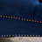Tufted Armless Chaise Lounge